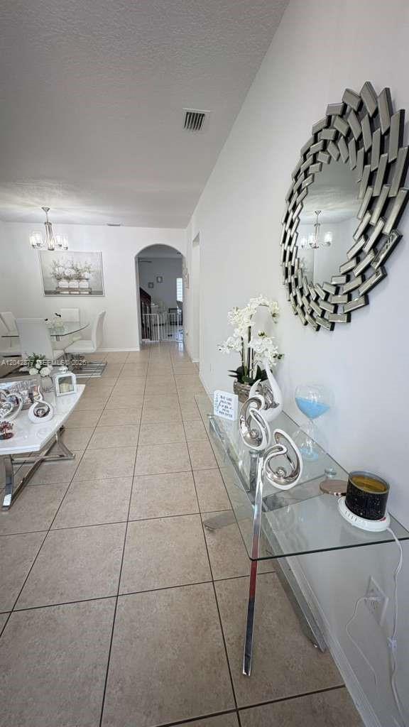 2316 SE 24th Avenue 2316, Homestead, FL 33035
