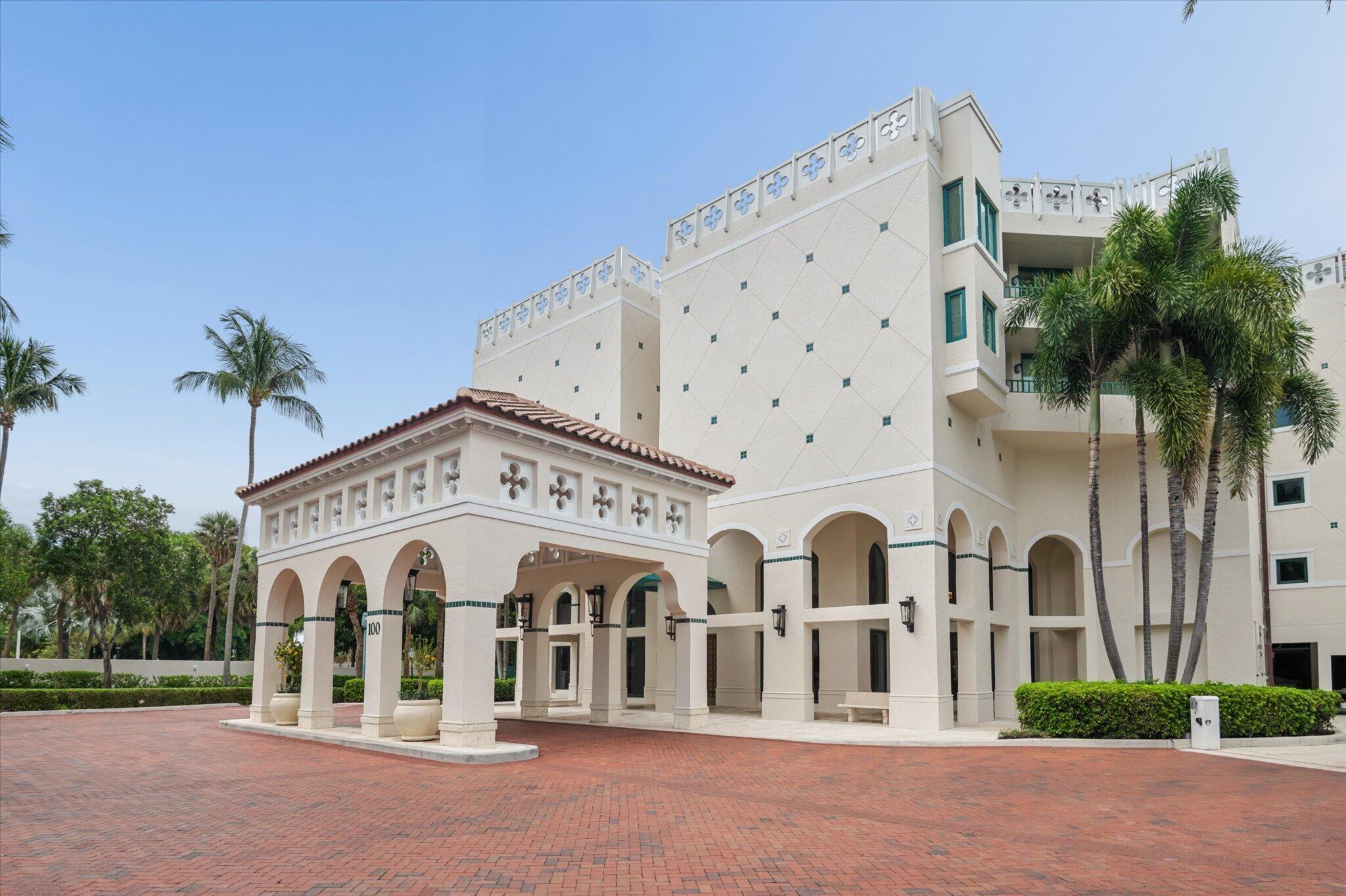 120 SE 5th Avenue 329, Boca Raton, FL 33432, Boca Raton