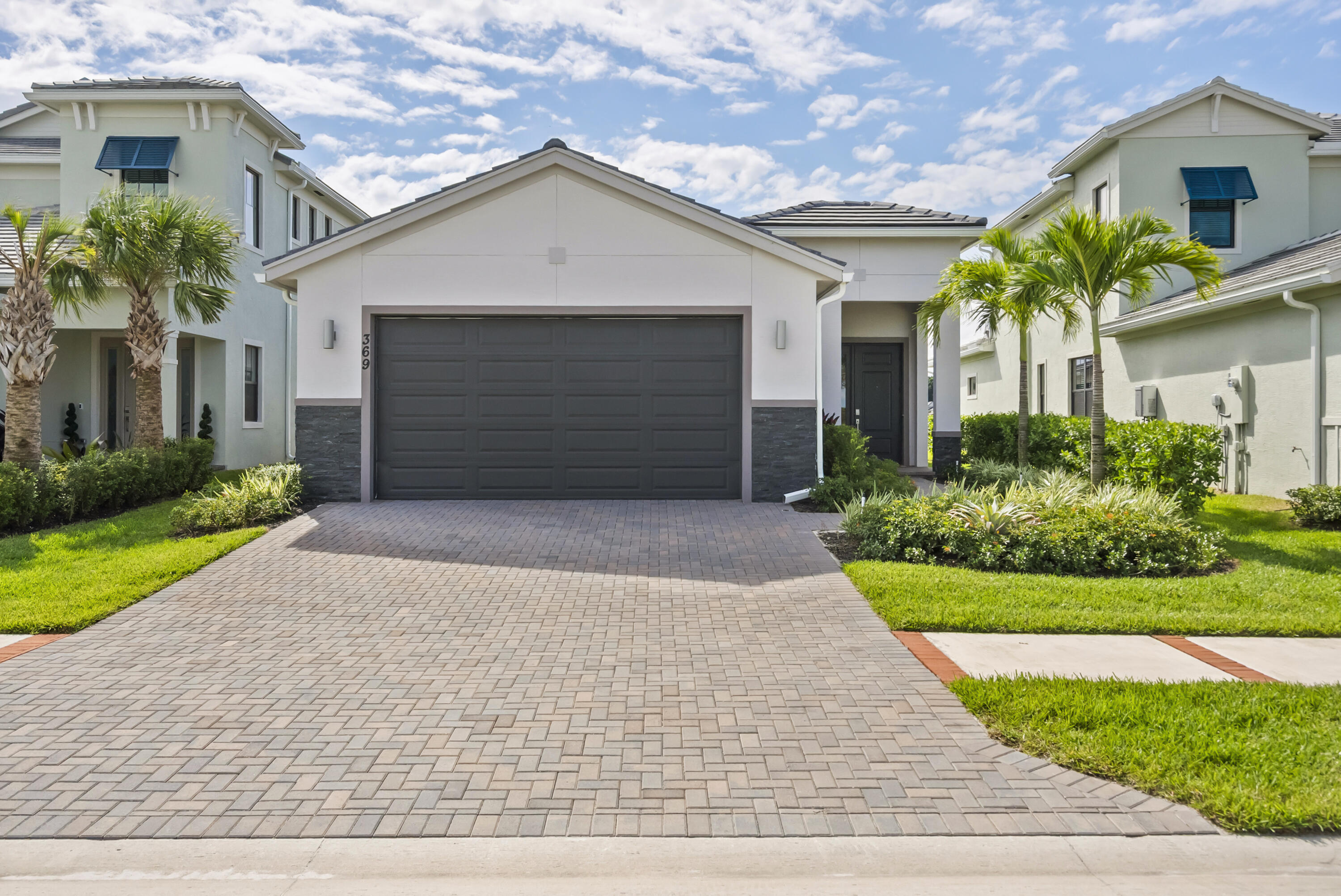 369 SE Fascino Circle, Port St. Lucie, FL 34984, Port St Lucie