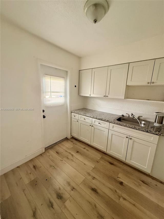 18200 NW 20th Avenue 25, Miami Gardens, FL 33056