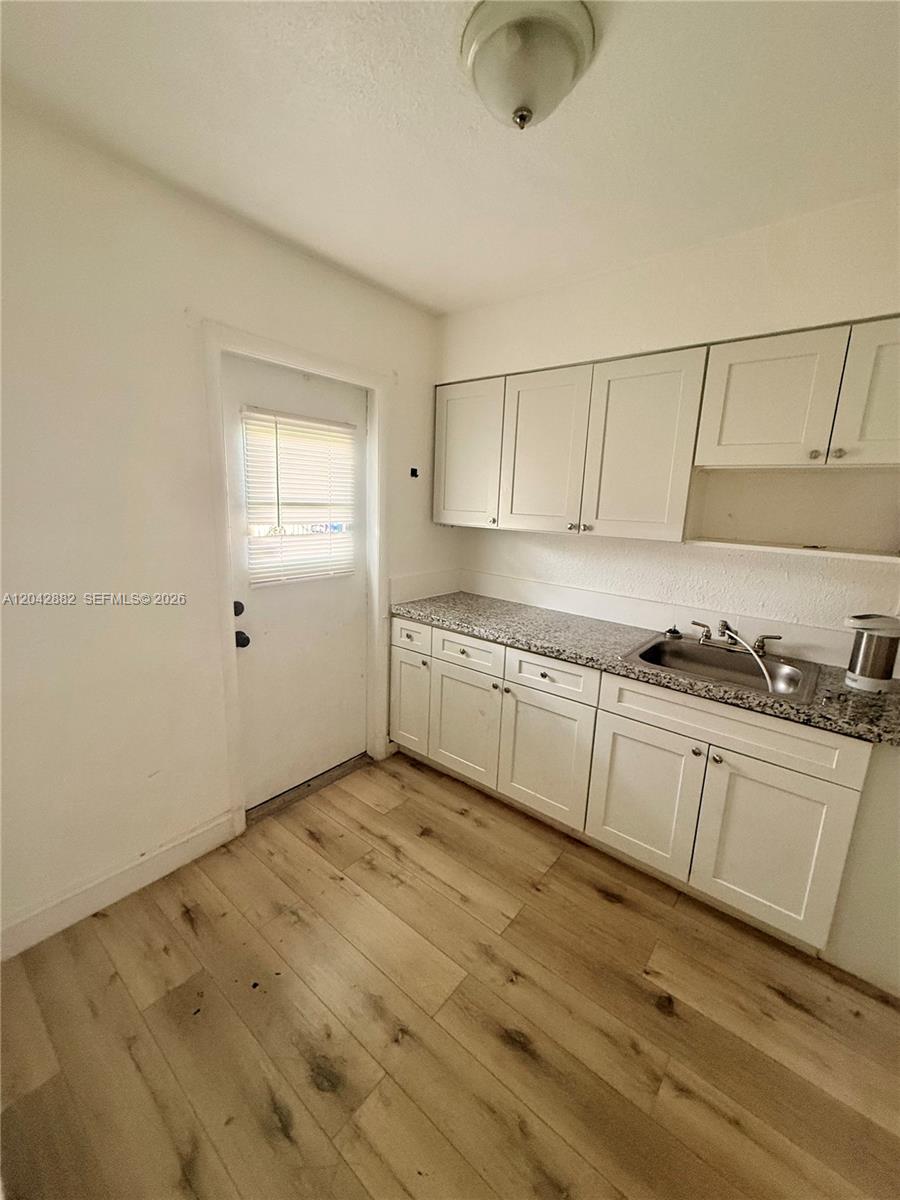 18200 NW 20th Avenue 25, Miami Gardens, FL 33056, Miami Gardens