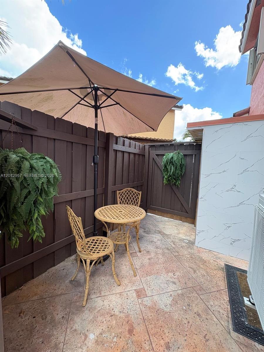 15470 SW 47th Street 0, Miami, FL 33185, Miami