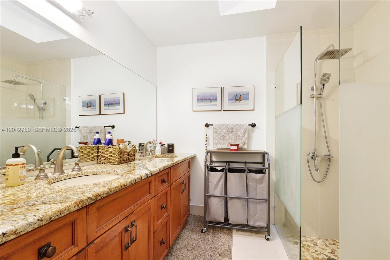 3064 S Oakland Forest Drive 1006 — photo 11