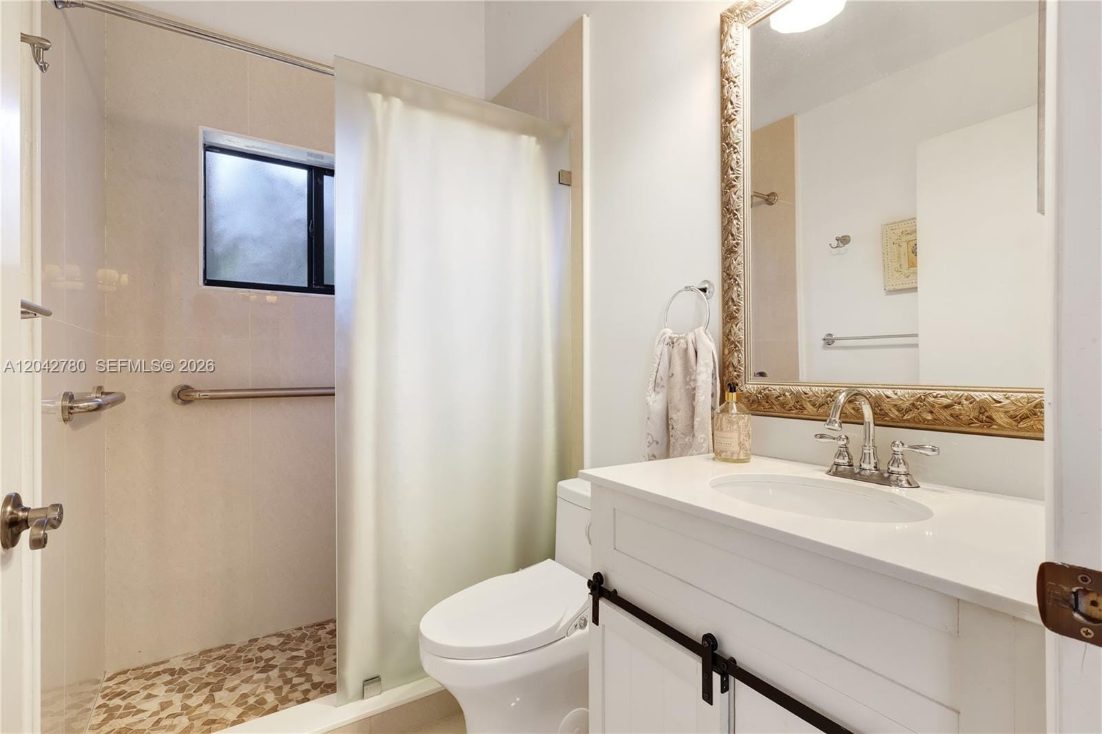 3064 S Oakland Forest Drive 1006, Oakland Park, FL 33309 photo 13