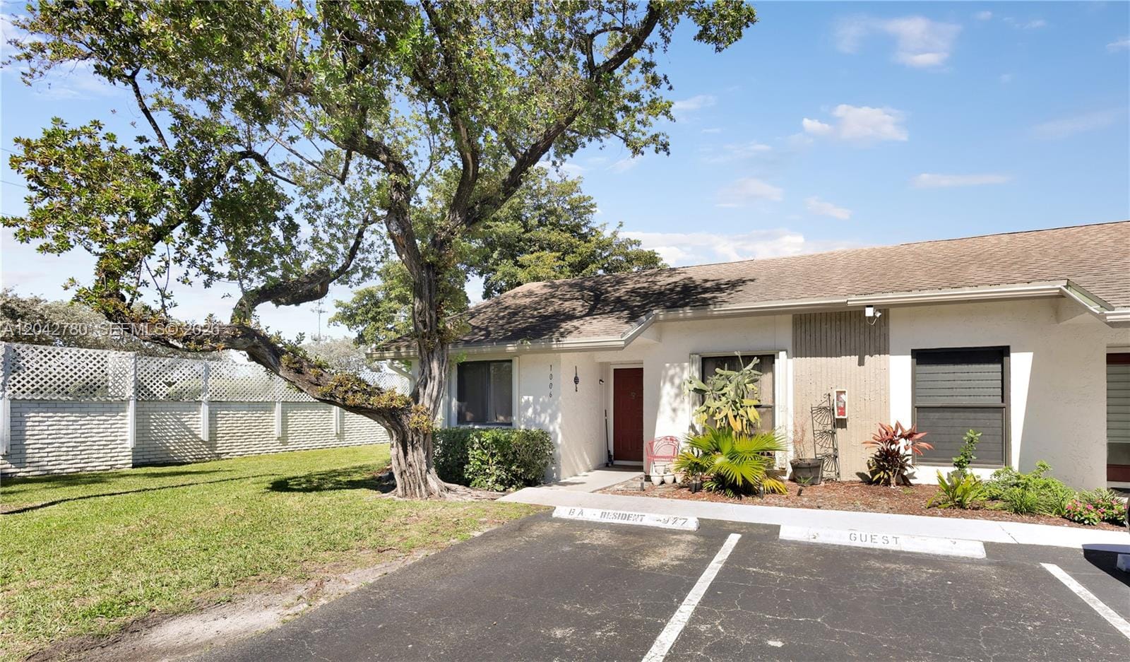 3064 S Oakland Forest Drive 1006, Oakland Park, FL 33309 photo 16