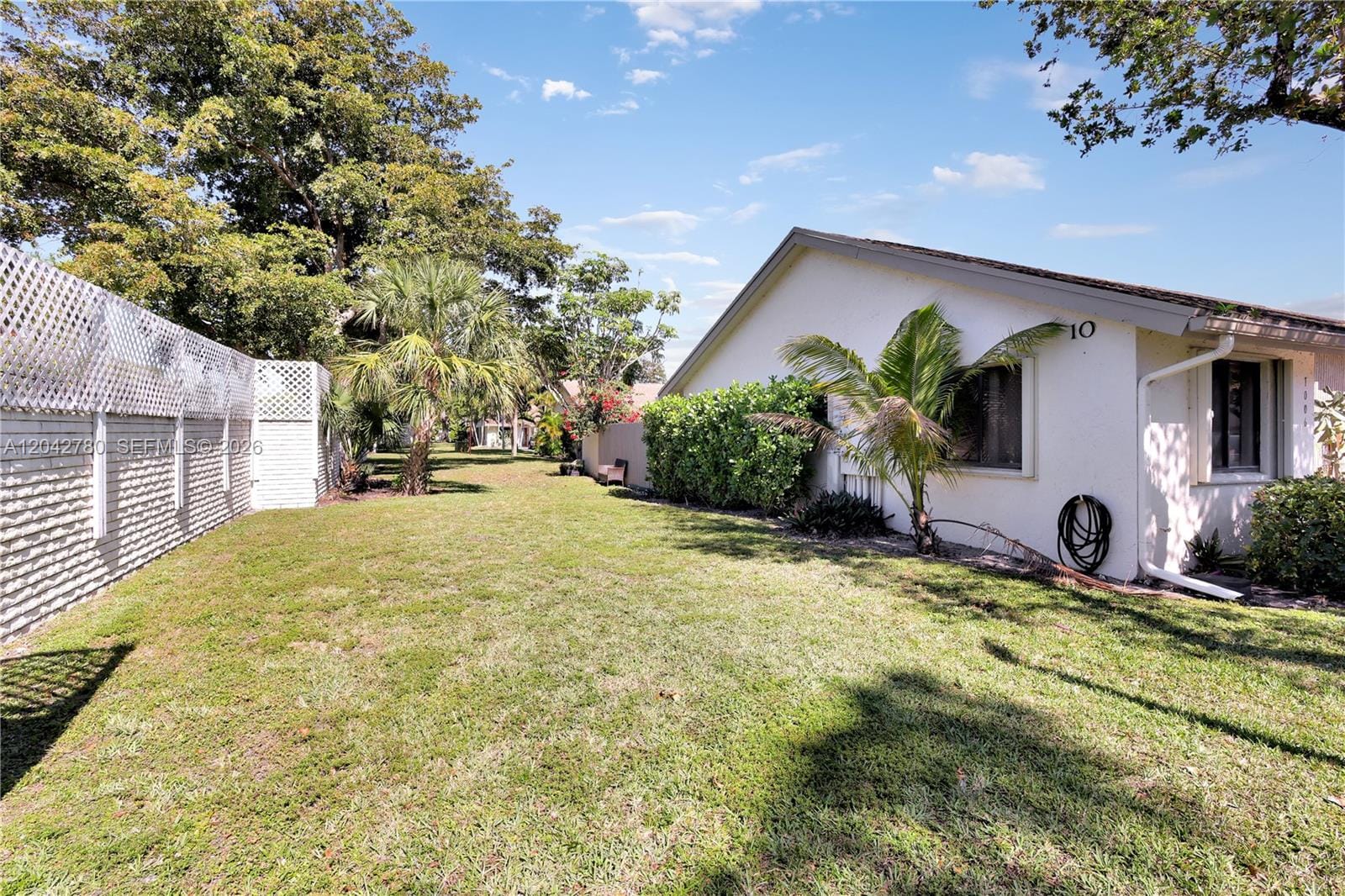 3064 S Oakland Forest Drive 1006, Oakland Park, FL 33309 photo 17