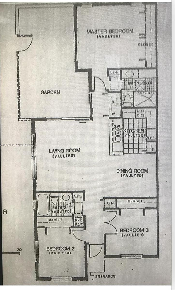 3064 S Oakland Forest Drive 1006, Oakland Park, FL 33309 photo 18