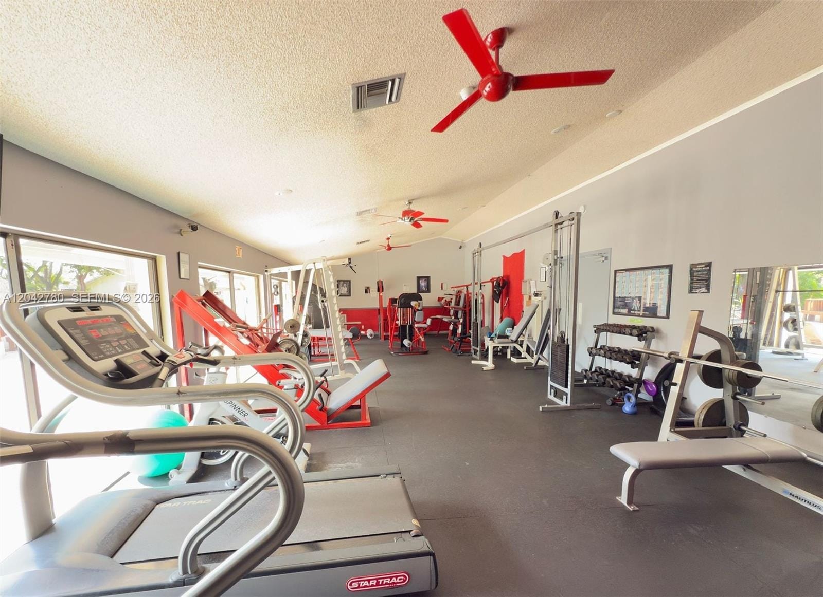 3064 S Oakland Forest Drive 1006, Oakland Park, FL 33309 photo 19