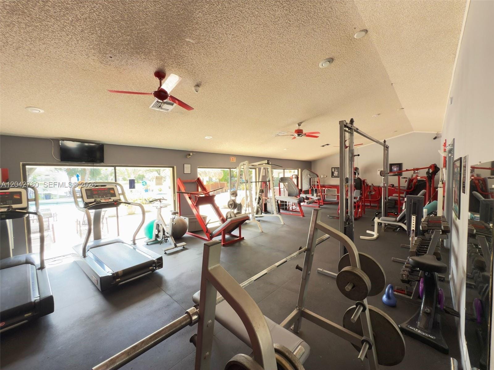 3064 S Oakland Forest Drive 1006, Oakland Park, FL 33309 photo 20
