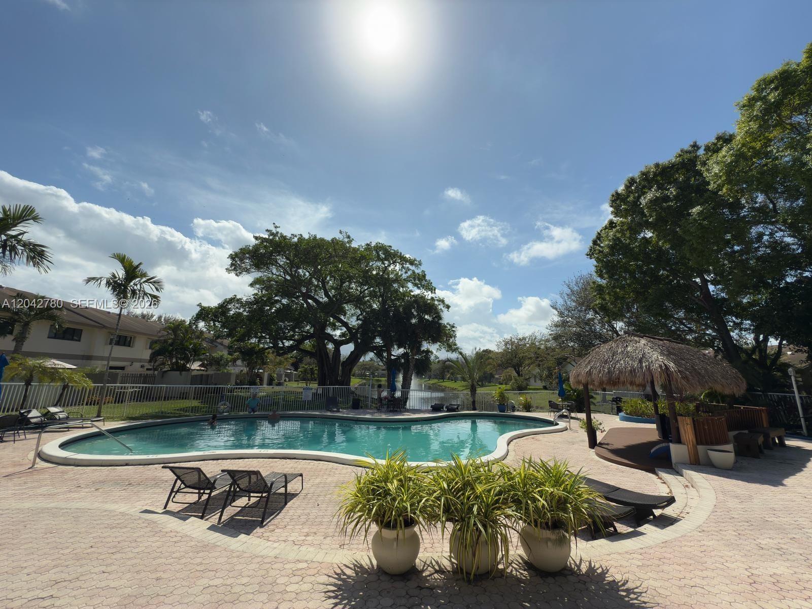 3064 S Oakland Forest Drive 1006, Oakland Park, FL 33309 photo 22