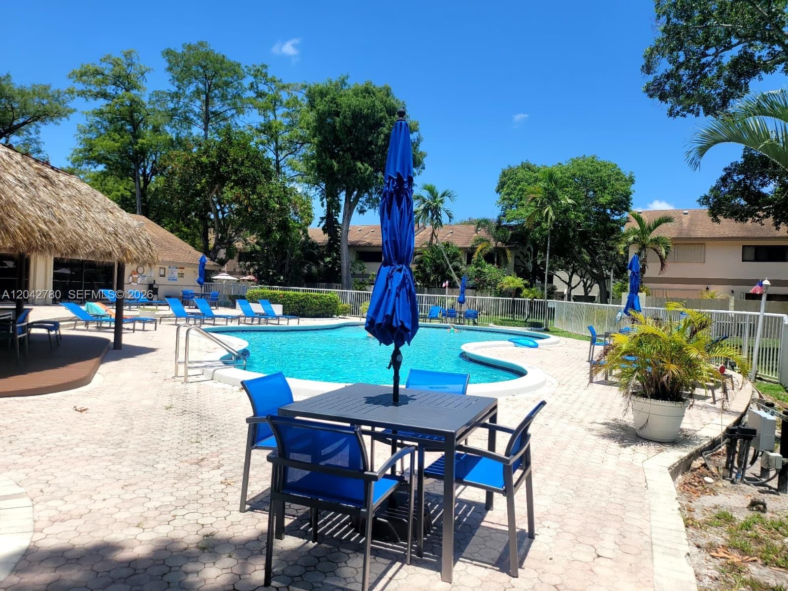 3064 S Oakland Forest Drive 1006, Oakland Park, FL 33309 photo 23