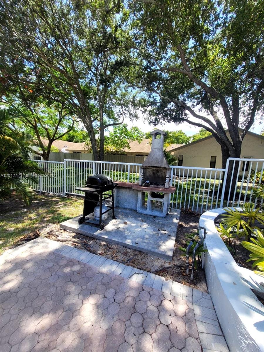 3064 S Oakland Forest Drive 1006, Oakland Park, FL 33309 photo 25