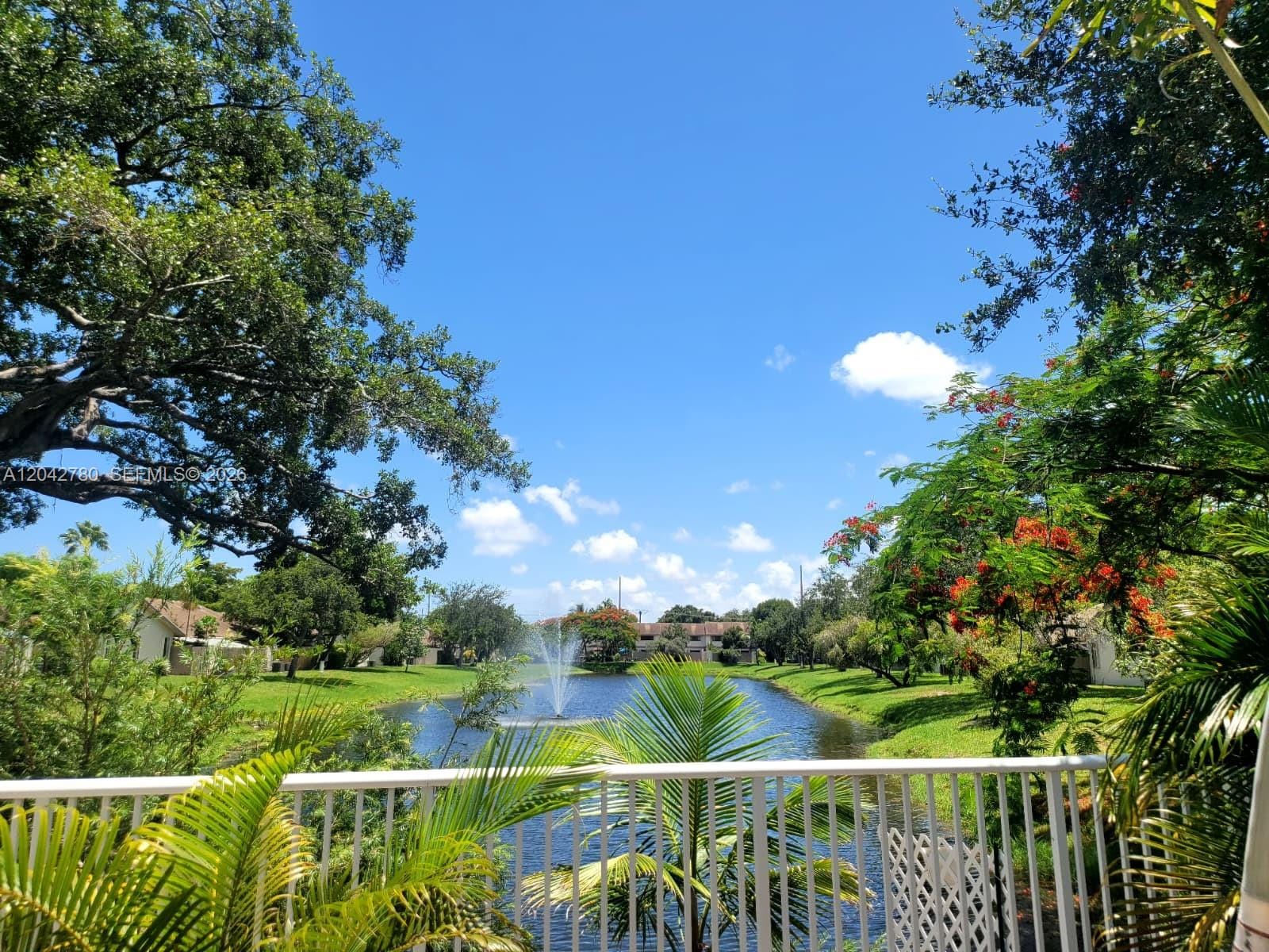 3064 S Oakland Forest Drive 1006, Oakland Park, FL 33309 photo 26