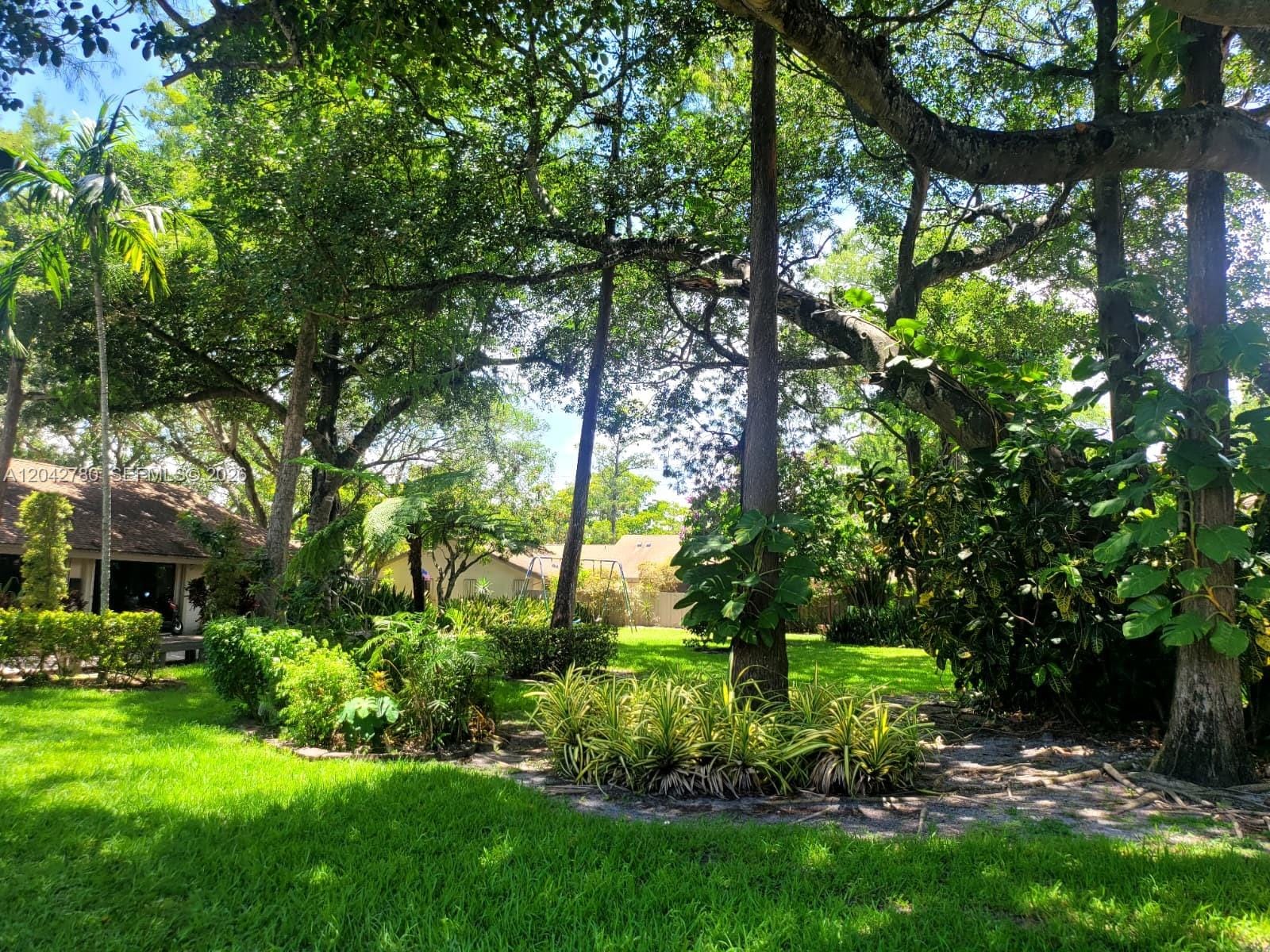 3064 S Oakland Forest Drive 1006, Oakland Park, FL 33309 photo 27