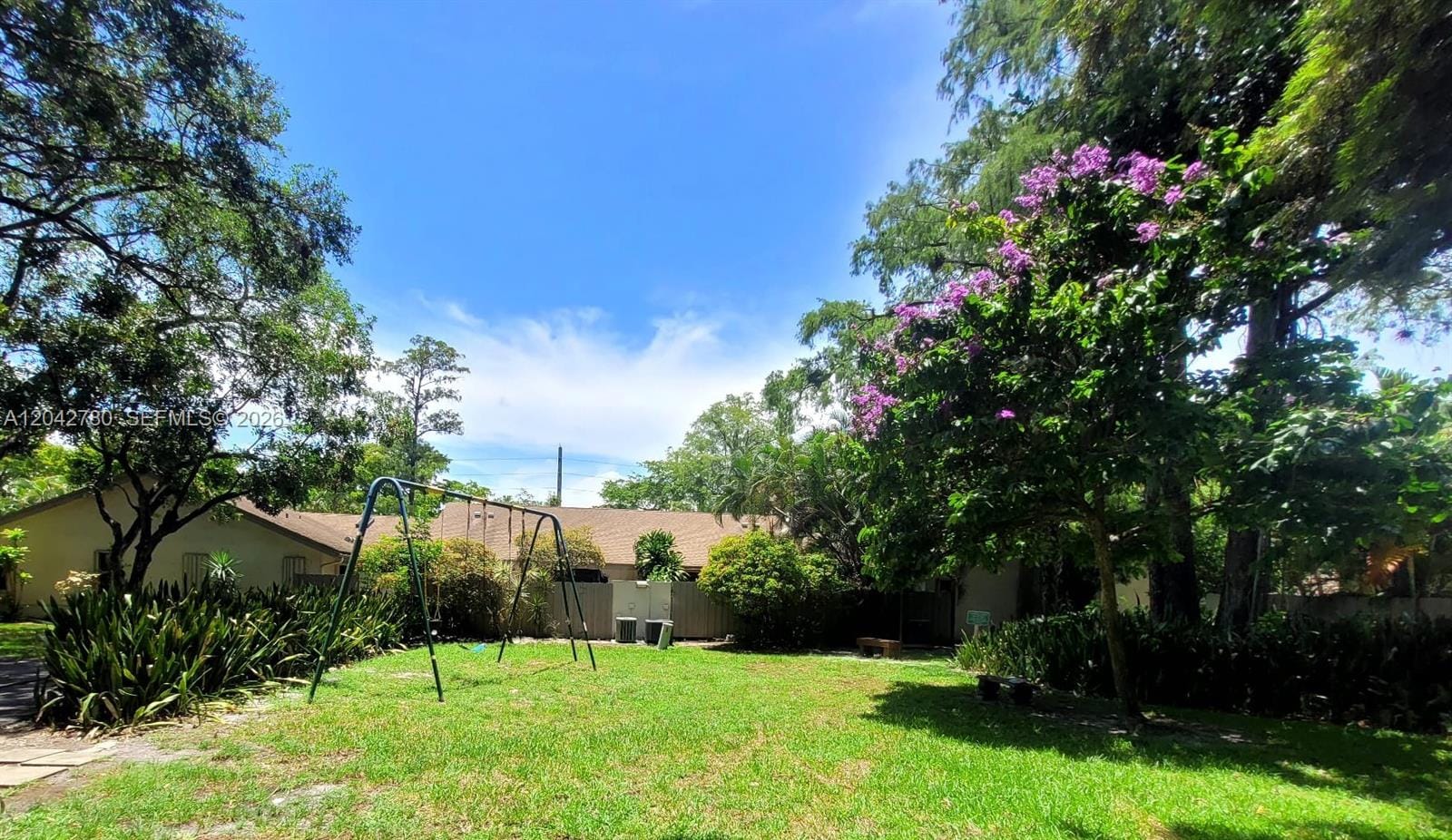3064 S Oakland Forest Drive 1006, Oakland Park, FL 33309 photo 28