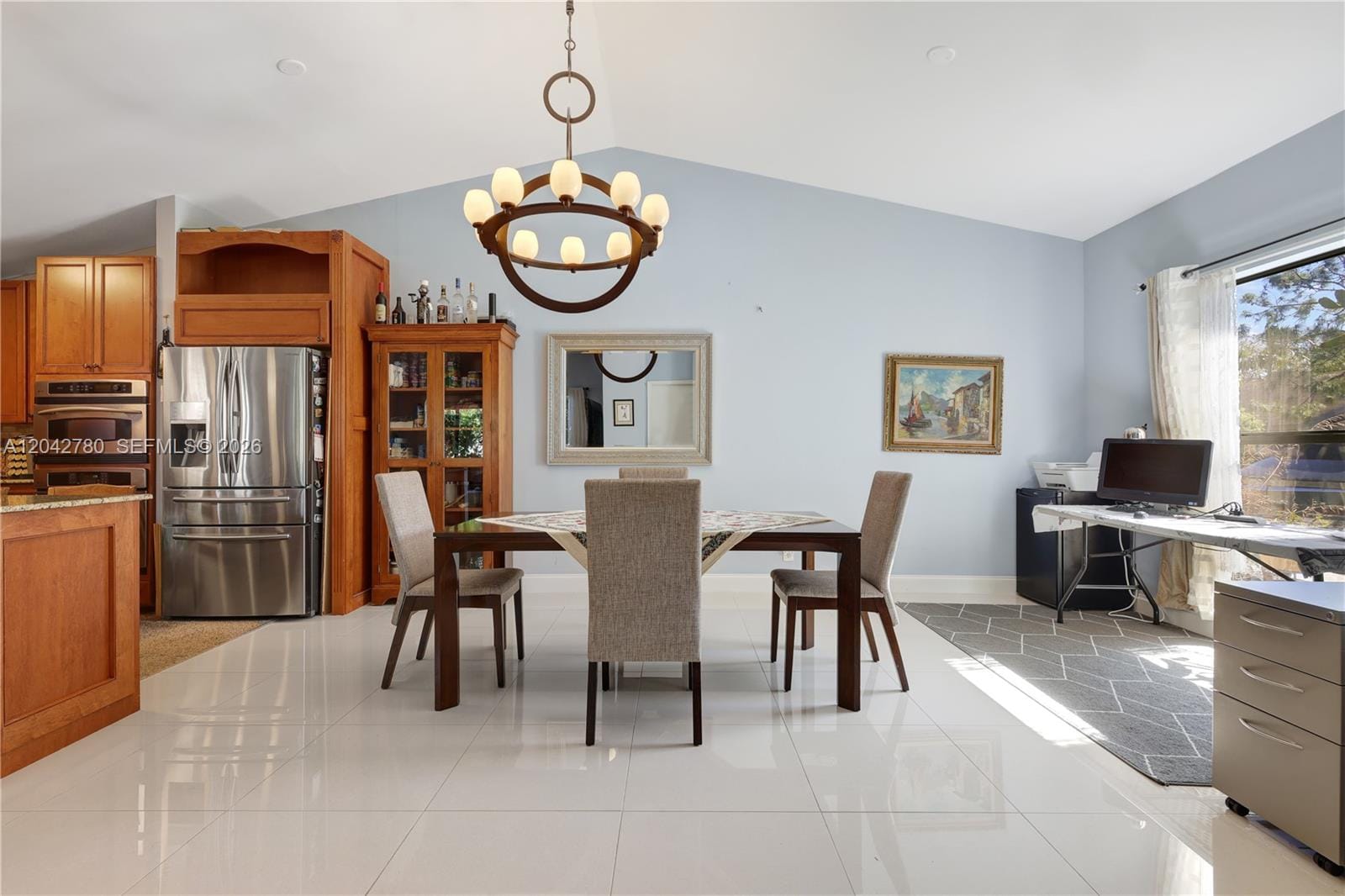 3064 S Oakland Forest Drive 1006 — photo 7