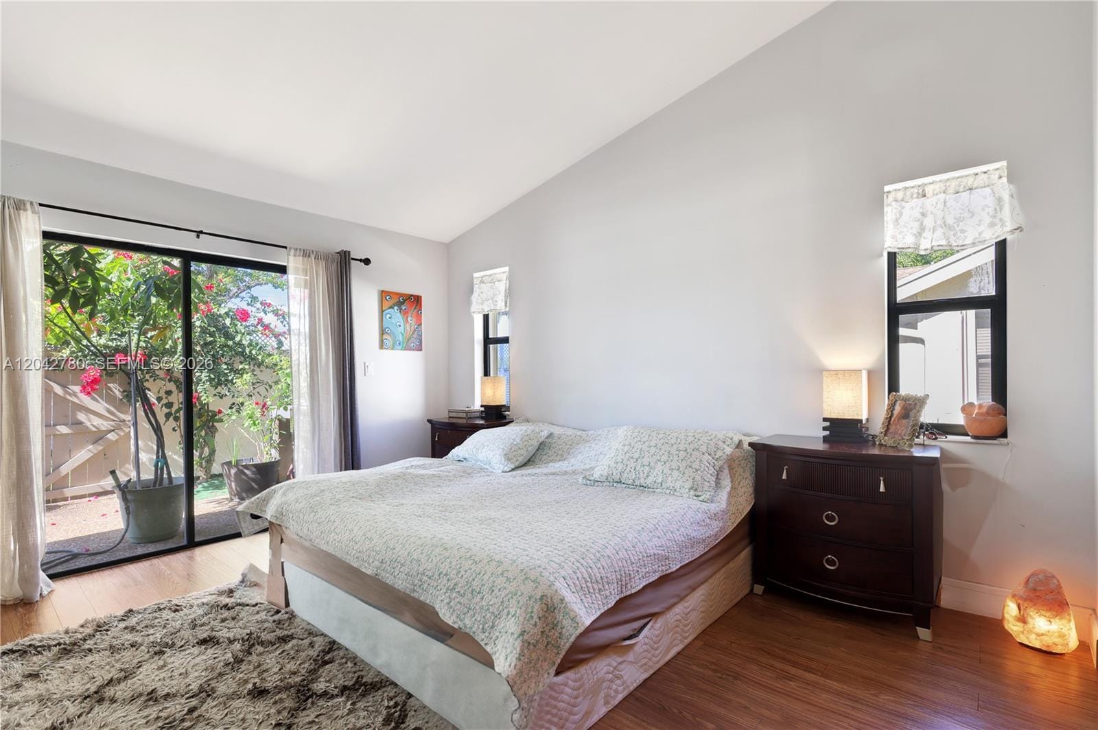 3064 S Oakland Forest Drive 1006 — photo 9