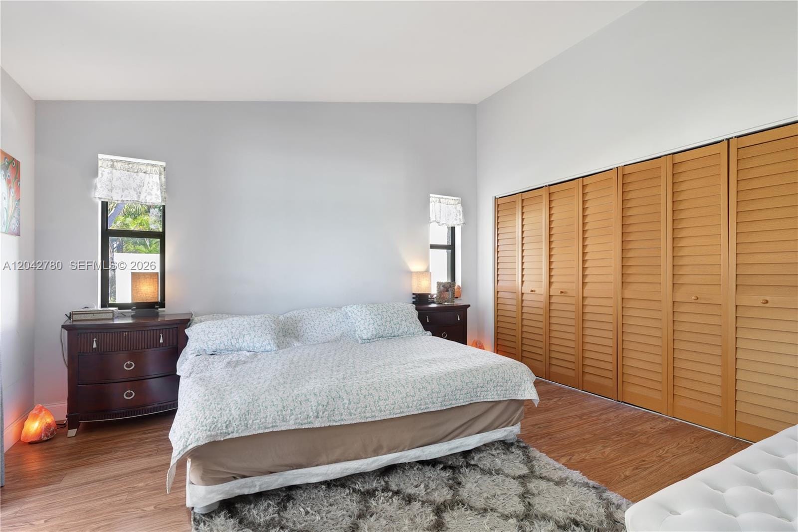 3064 S Oakland Forest Drive 1006 — photo 10