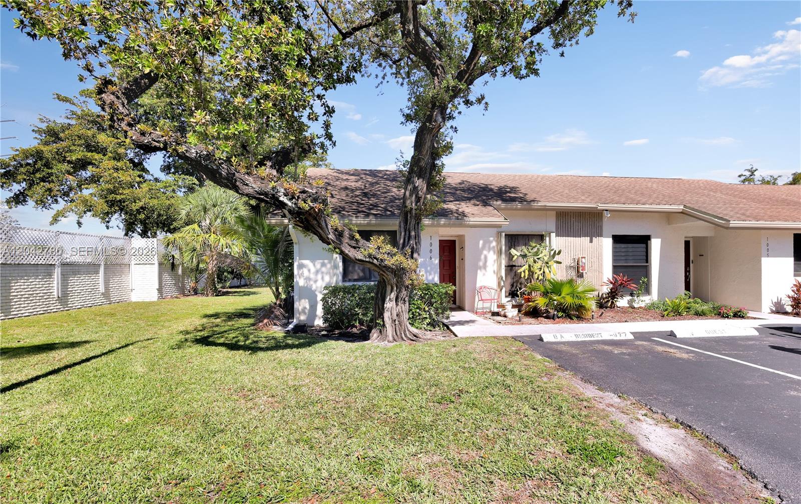 3064 S Oakland Forest Drive 1006, Oakland Park, FL 33309, Oakland Park