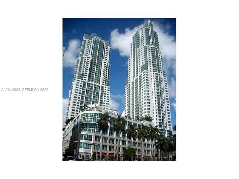 244 Biscayne Boulevard 240, Miami, FL 33132, Miami