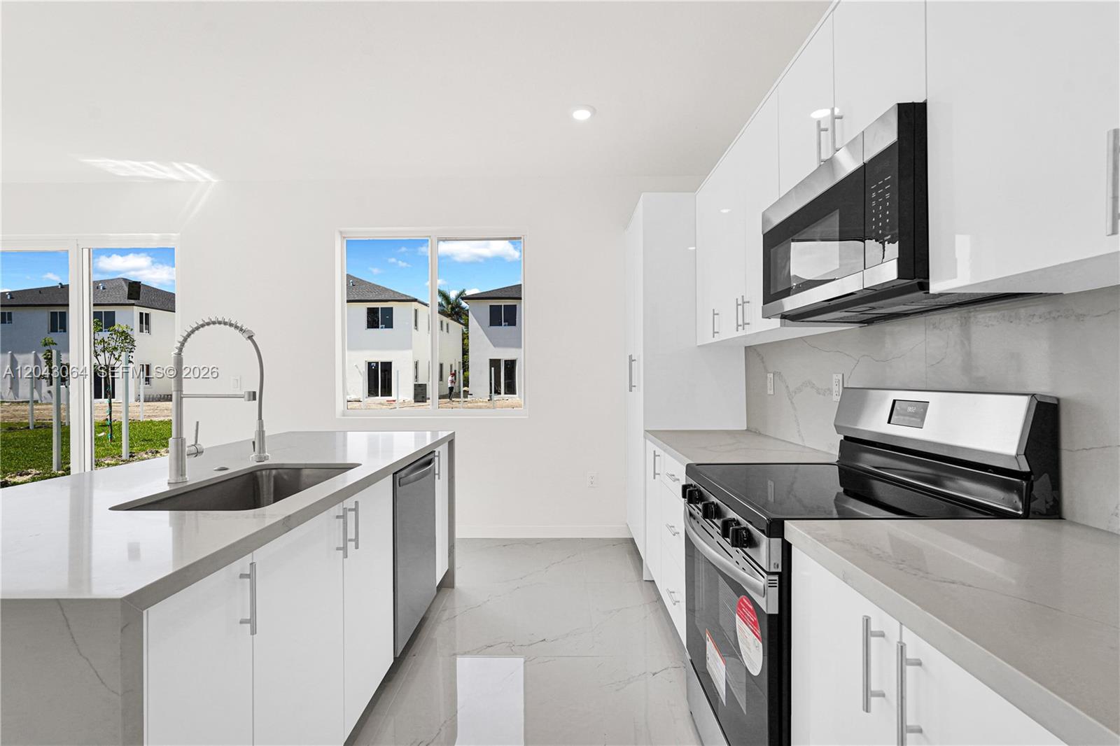22555 SW 125th Avenue 13A, Miami, FL 33170, Miami