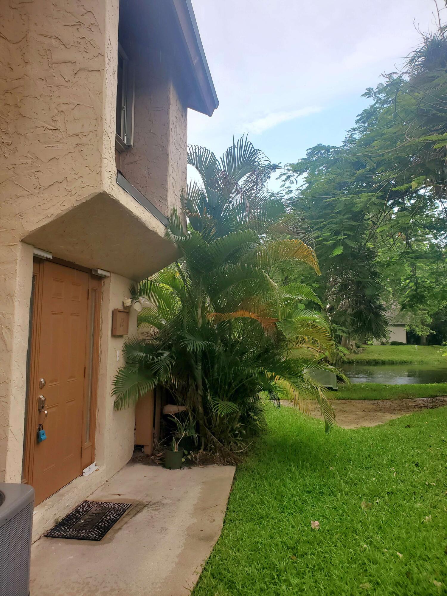 12 Wimbledon Lakes Drive 250, Plantation, FL 33324, Plantation