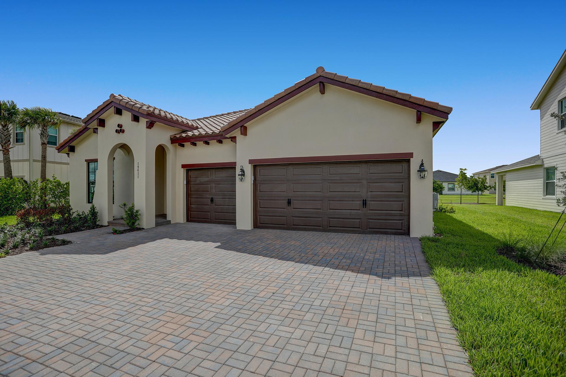 19411 Broad Shore Walk, The Acreage, FL 33470, The Acreage