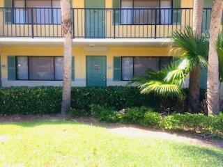 1605 Meadows Circle W 1605, Boynton Beach, FL 33436, Boynton Beach