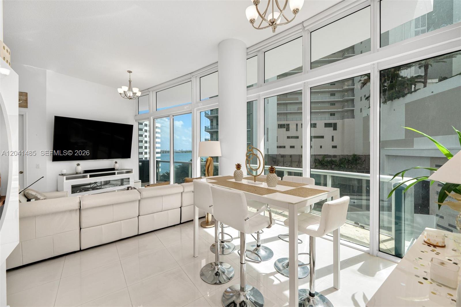 480 NE 30th Street 501, Miami, FL 33137, Miami