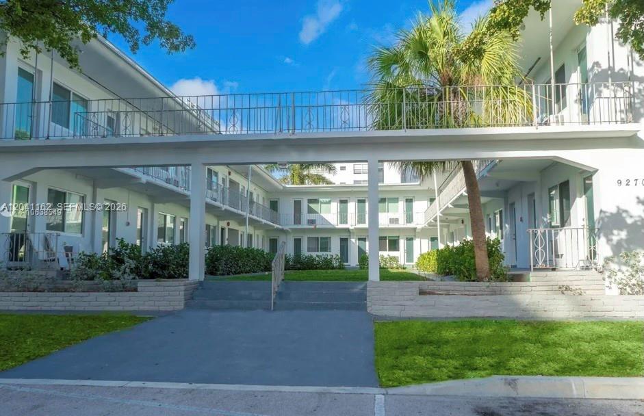 9270 E Bay Harbor Drive 11B, Bay Harbor Islands, FL 33154, Bay Harbor Islands