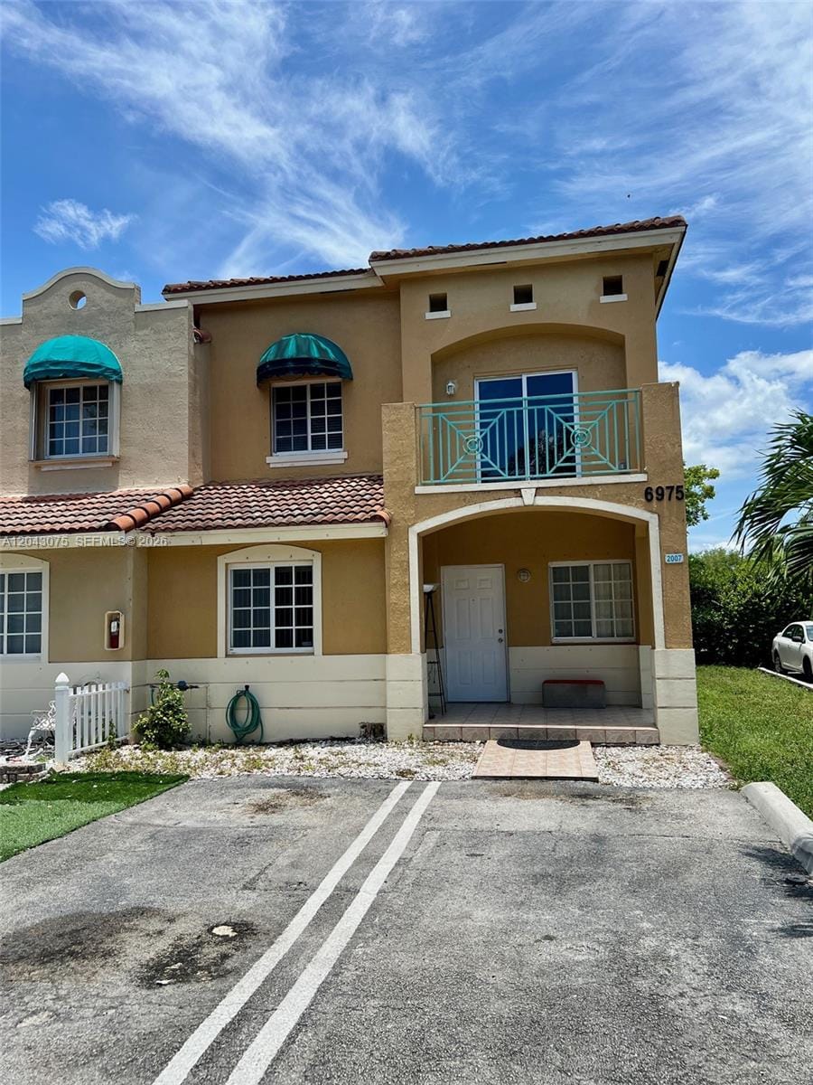 6975 NW 173rd Drive 2007, Hialeah, FL 33015