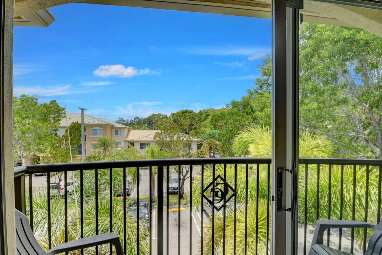 300 Crestwood Court N 307, Royal Palm Beach, FL 33411 photo 13
