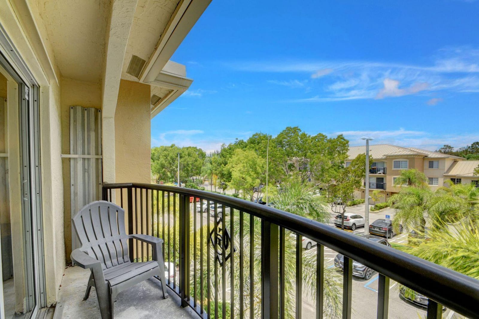 300 Crestwood Court N 307, Royal Palm Beach, FL 33411 photo 14