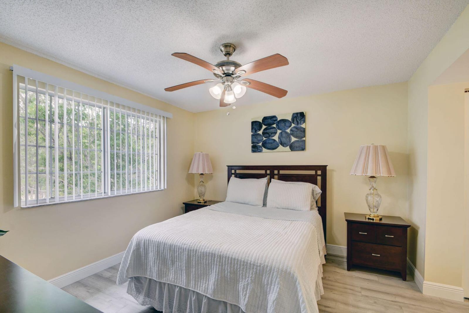 300 Crestwood Court N 307, Royal Palm Beach, FL 33411 photo 15