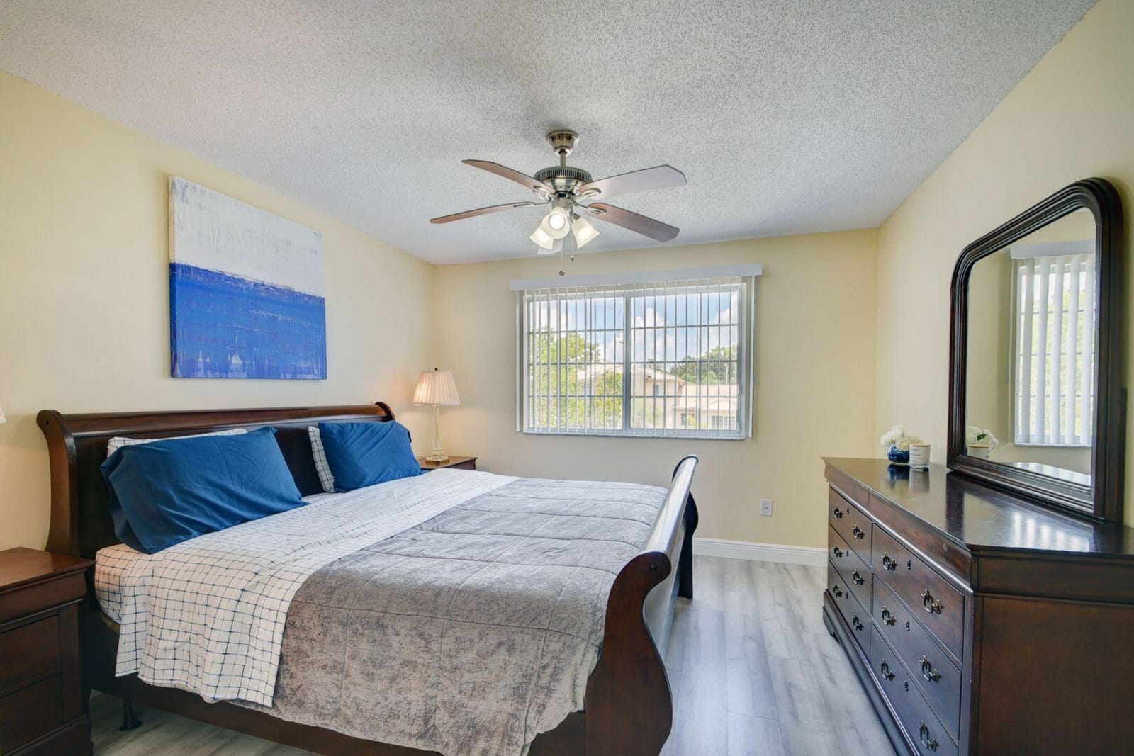 300 Crestwood Court N 307, Royal Palm Beach, FL 33411 photo 19