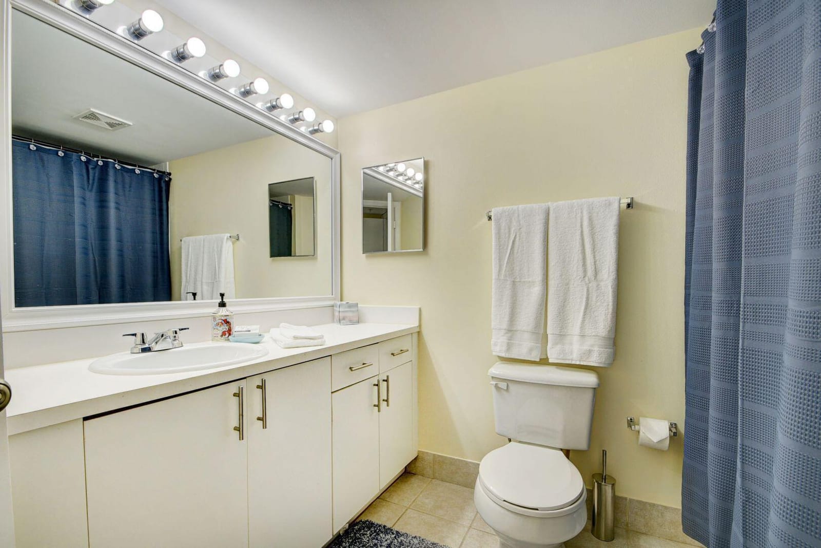 300 Crestwood Court N 307, Royal Palm Beach, FL 33411 photo 20