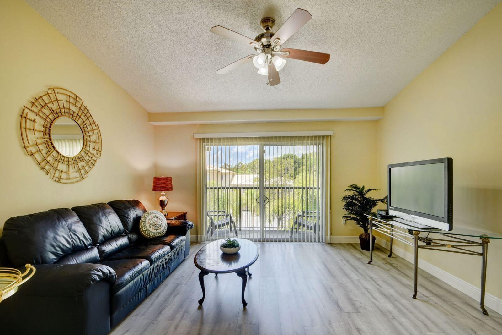 300 Crestwood Court N 307, Royal Palm Beach, FL 33411 photo 21