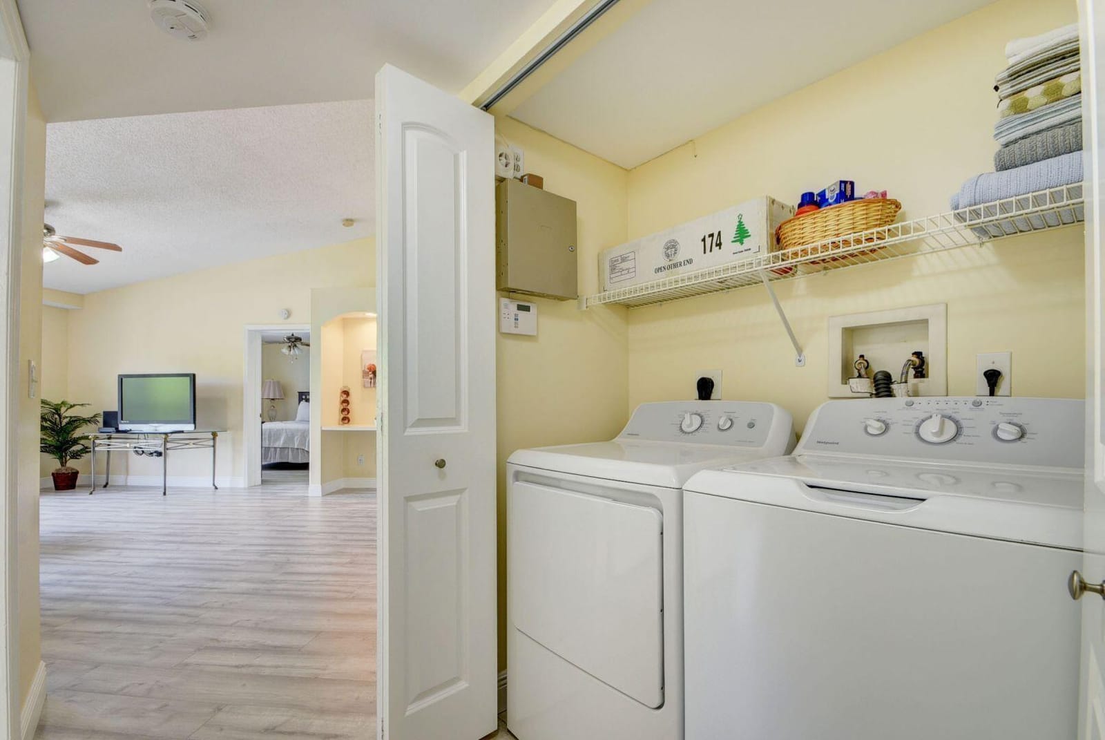 300 Crestwood Court N 307, Royal Palm Beach, FL 33411 photo 22
