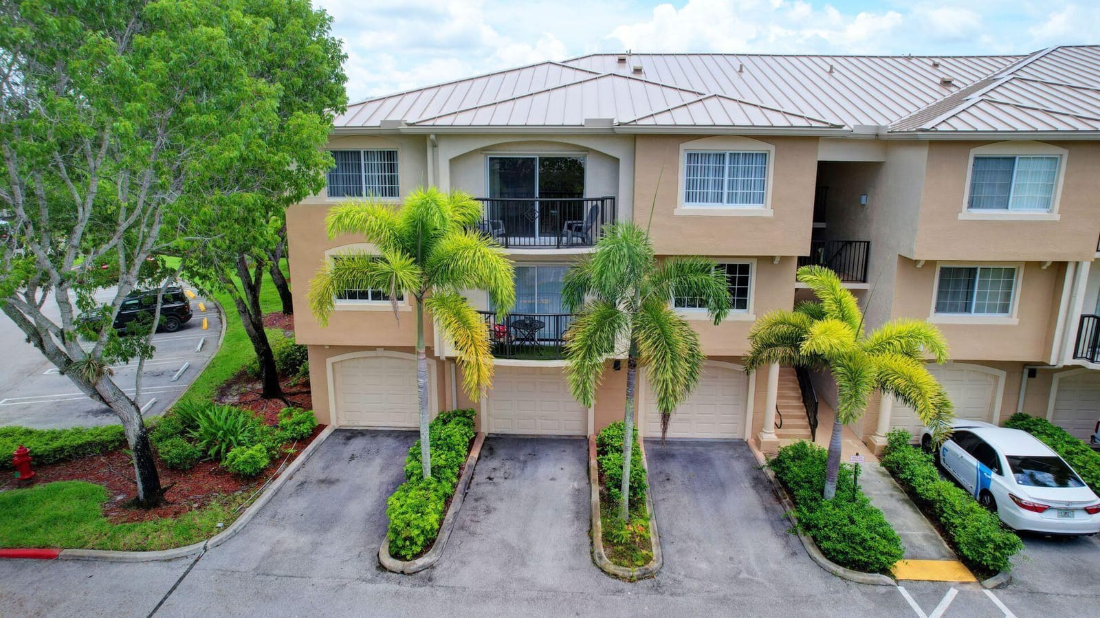 300 Crestwood Court N 307, Royal Palm Beach, FL 33411 photo 23