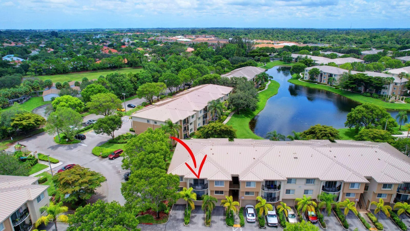 300 Crestwood Court N 307, Royal Palm Beach, FL 33411 photo 24