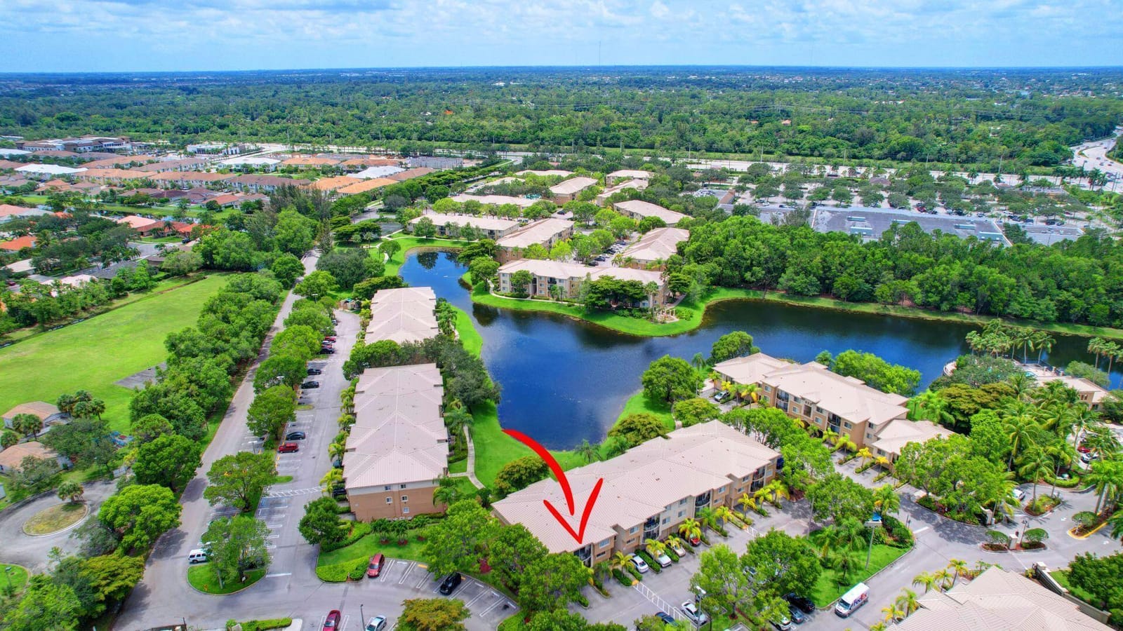 300 Crestwood Court N 307, Royal Palm Beach, FL 33411 photo 25