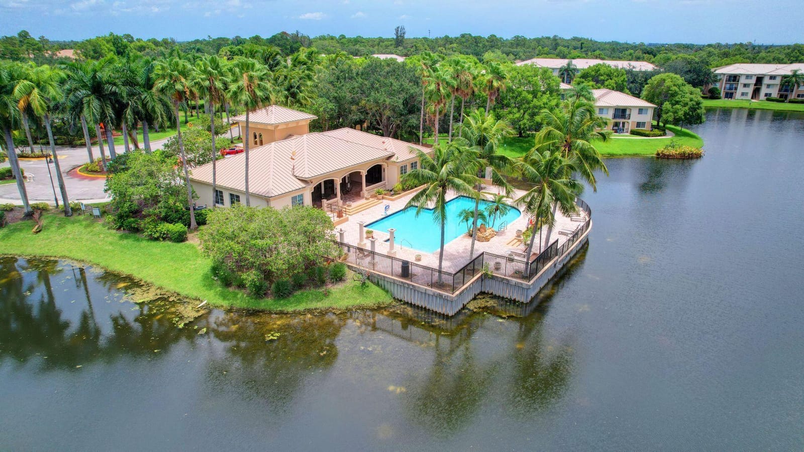300 Crestwood Court N 307, Royal Palm Beach, FL 33411 photo 27