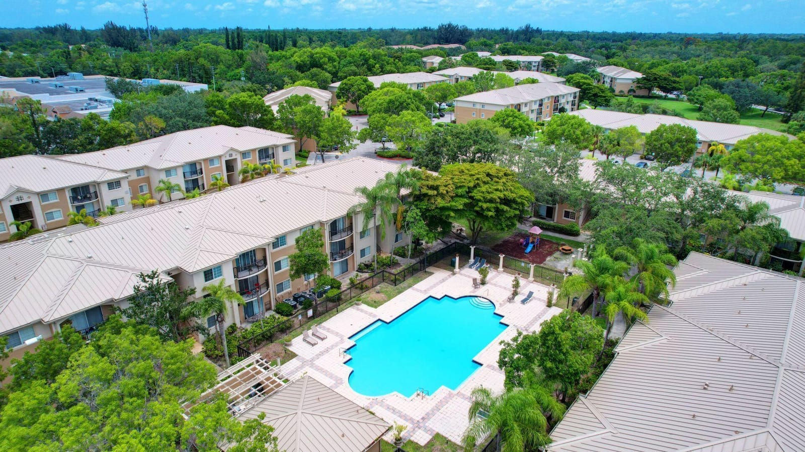 300 Crestwood Court N 307, Royal Palm Beach, FL 33411 photo 28