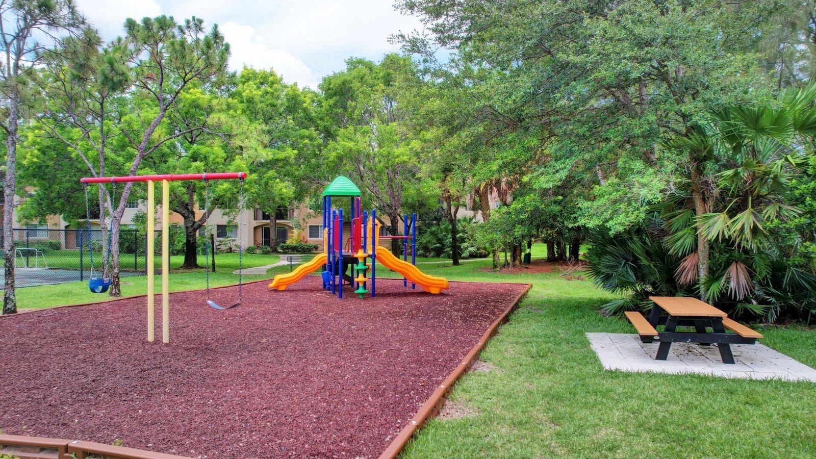 300 Crestwood Court N 307, Royal Palm Beach, FL 33411 photo 29