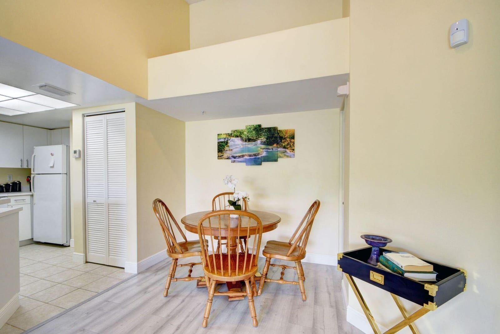 300 Crestwood Court N 307 — photo 8