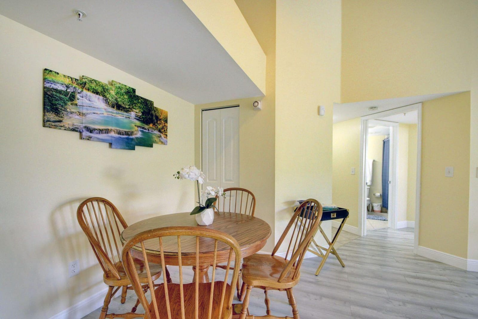 300 Crestwood Court N 307 — photo 9