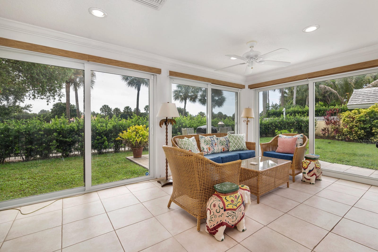 2402 Saratoga Bay Drive — photo 11