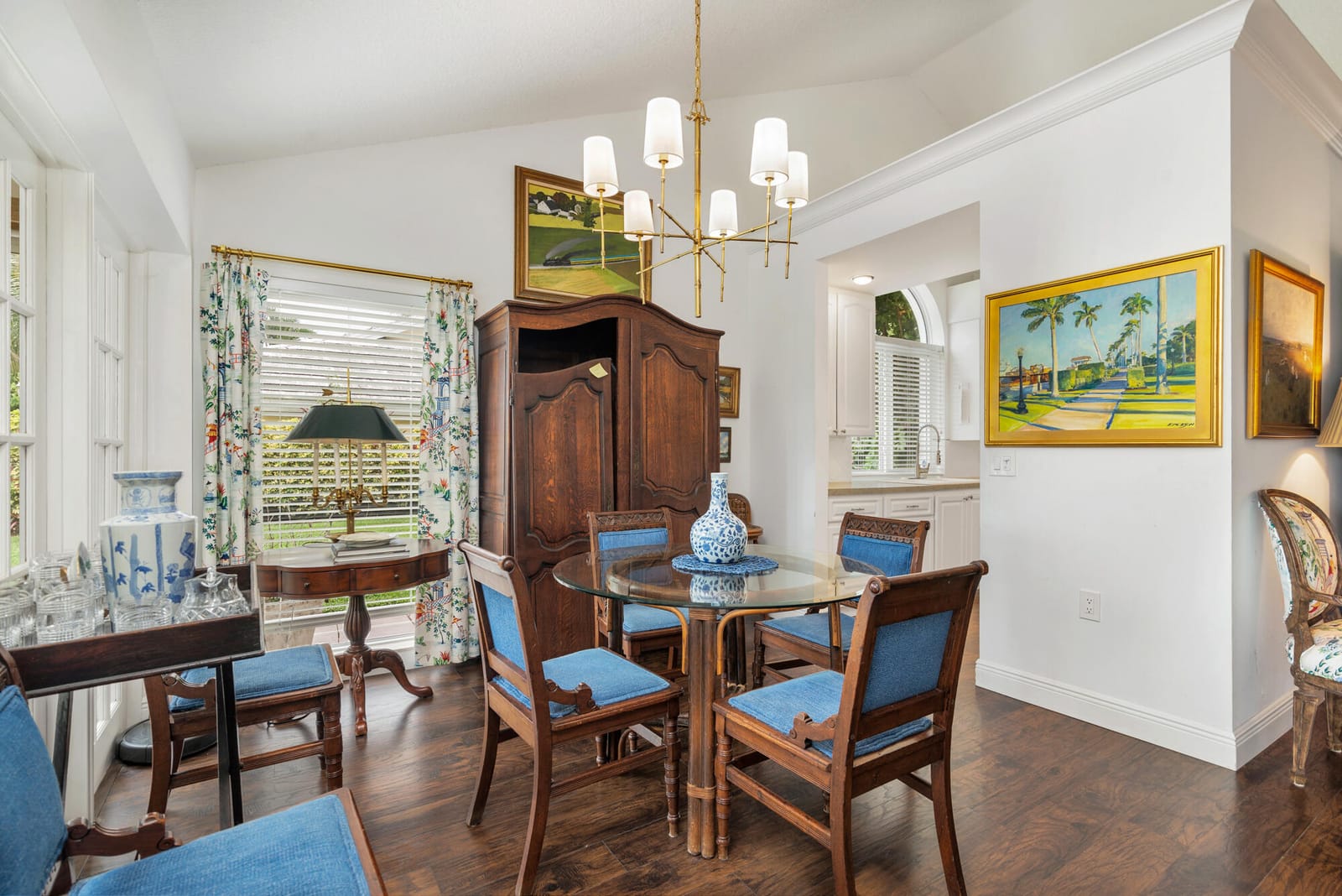 2402 Saratoga Bay Drive, West Palm Beach, FL 33409 photo 14