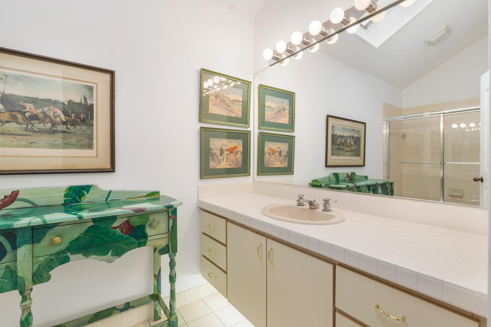 2402 Saratoga Bay Drive, West Palm Beach, FL 33409 photo 24