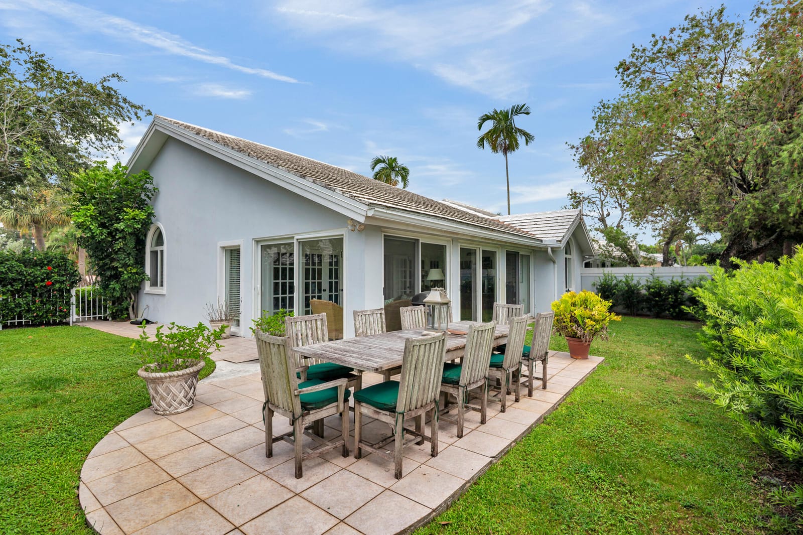 2402 Saratoga Bay Drive, West Palm Beach, FL 33409 photo 26